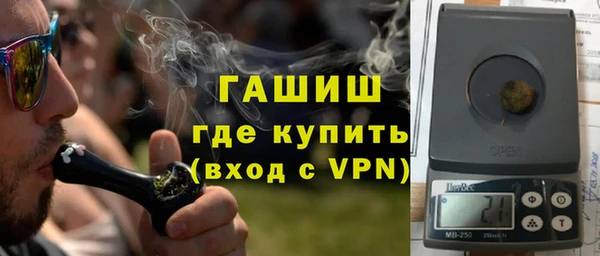 кокс Корсаков