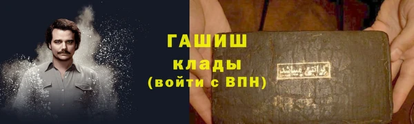 кокс Корсаков