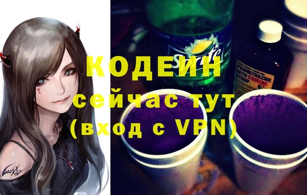стаф Костерёво