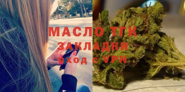 кокс Корсаков