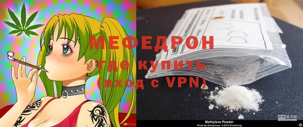 кокс Корсаков