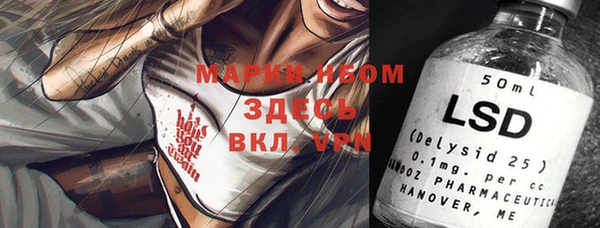 кокс Корсаков