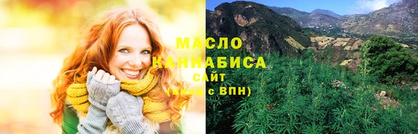 кокс Корсаков