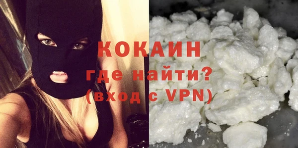 кокс Корсаков