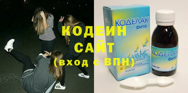 кокс Корсаков